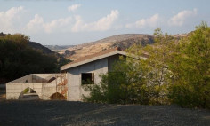 Investment (project) in Agia Varvara, Paphos for sale , Paphos