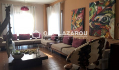 3 bedroom detached house for sale & for rent in Nisou, Nicosia 