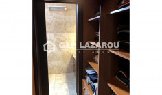3 bedroom detached house for sale & for rent in Nisou, Nicosia 