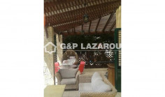 5 bedroom detached house for sale & for rent in Agios Tychonas, Limassol 