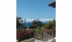 5 bedroom detached house for sale & for rent in Agios Tychonas, Limassol 