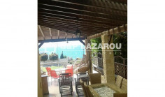 5 bedroom detached house for sale & for rent in Agios Tychonas, Limassol 