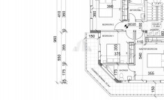 Luxury 3 bedroom house for sale in Paramytha
