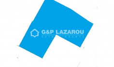 Residential 2097 m2 for sale in Strovolos, Nicosia