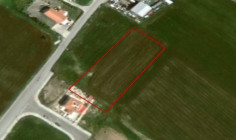 (residential) in Kalo Chorio, Larnaca for sale , Larnaca