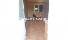 Commercial 750 m2 for sale in Palouriotissa