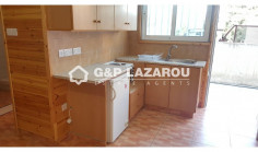 Commercial 750 m2 for sale in Palouriotissa
