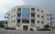Beautiful residential for sale in Germasogeia Tourist Area, Limassol