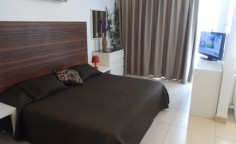 Lovely residential for sale in Germasogeia Tourist Area, Limassol