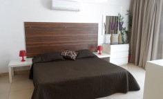 Lovely residential for sale in Germasogeia Tourist Area, Limassol