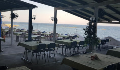 (tourist) in Germasoyia Tourist Area, Limassol for sale , Limassol