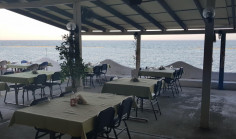 (tourist) in Germasoyia Tourist Area, Limassol for sale , Limassol