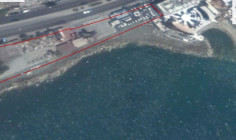 (tourist) in Germasoyia Tourist Area, Limassol for sale , Limassol