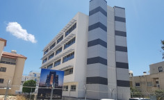 Investment (mixed use) in Germasoyia Tourist Area, Limassol for sale , Limassol