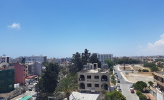 Investment (mixed use) in Germasoyia Tourist Area, Limassol for sale , Limassol