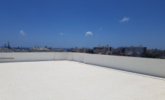 Investment (mixed use) in Germasoyia Tourist Area, Limassol for sale , Limassol