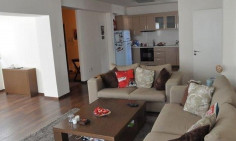 2 bedrooms apartment for sale in Germasogeia Tourist Area