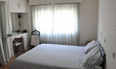 2 bedrooms apartment for sale in Germasogeia Tourist Area