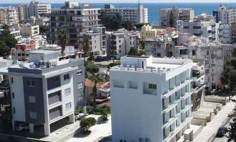 Beautiful residential for sale in Germasogeia Tourist Area, Limassol