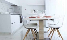 Beautiful residential for sale in Germasogeia Tourist Area, Limassol