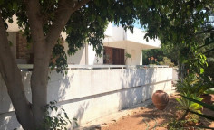 3 bedroom house for sale in Potamos Germasoyias