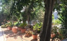 3 bedroom house for sale in Potamos Germasoyias