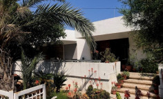 3 bedroom house for sale in Potamos Germasoyias
