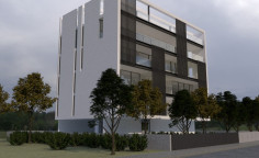 Investment (project) in potamos Germasoyias, Limassol for sale , Limassol