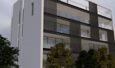 Investment (project) in potamos Germasoyias, Limassol for sale , Limassol