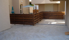 House (detached) in potamos Germasoyias, Limassol for sale 