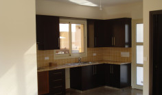 House (detached) in potamos Germasoyias, Limassol for sale 