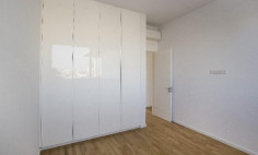 Large 3 bedroom apartment for sale in Germasogeia Tourist Area