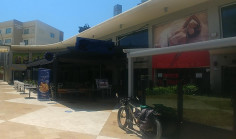 Investment (commercial) in Germasoyia Tourist Area, Limassol for sale 