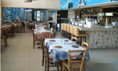Investment (commercial) in Germasoyia Tourist Area, Limassol for sale 