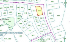 Commercial for sale in Germasogeia Tourist Area