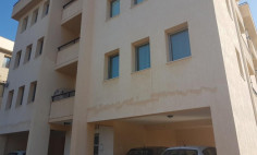 Investment (residential) in Agios Ioannis, Limassol for sale , Limassol