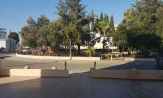 Investment (residential) in Agios Ioannis, Limassol for sale , Limassol