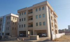 Investment (residential) in Agios Ioannis, Limassol for sale , Limassol