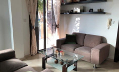 House (detached) in Agios Ioannis, Limassol for sale 