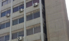 Office for sale in Agios Nicolaos
