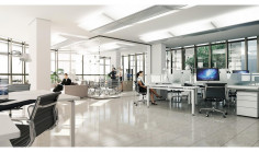 Commercial shop for sale in Mesa Yitonia, Limassol 