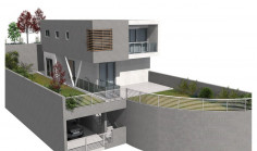 3 bedrooms house for sale in Palodia