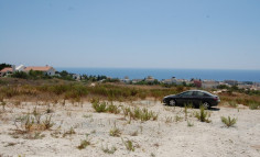 Residential 900 m2 for sale in Agios Tychonas, Limassol