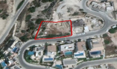 (tourist) in Agios Tychonas, Limassol for sale , Limassol