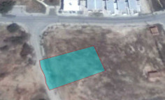 Spacious residential for sale in Mouttagiaka, Limassol