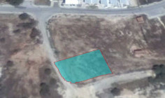 Large residential for sale in Mouttagiaka, Limassol