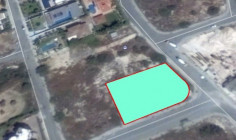Residential for sale in Mouttagiaka, Limassol