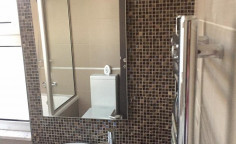 Investment (residential) in Germasoyia village, Limassol for sale , Limassol