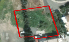 (residential) in Germasoyia, Limassol for sale , Limassol