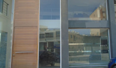 Commercial (shop) in Agios Nikolaos, Larnaca for sale 